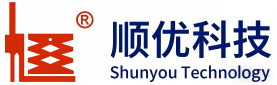 昆明顺优科技